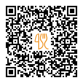 QR-code link către meniul Döner Und Pizzahaus