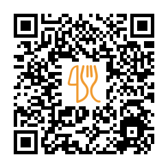 QR-code link către meniul Rivareno