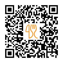 QR-code link către meniul Giovanni Luca