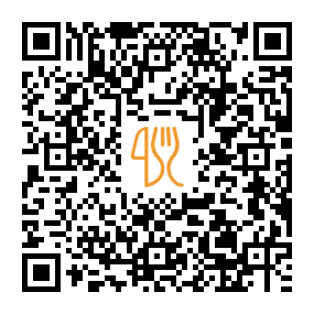 QR-code link către meniul La Rustica Pizzeria Trattoria