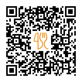 QR-code link către meniul Yixin