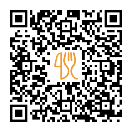 QR-code link către meniul Montezuma