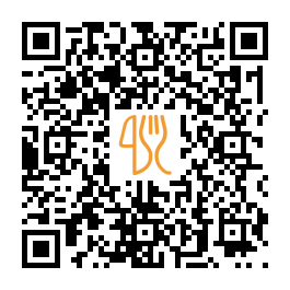 QR-code link către meniul Biscottini Cafe