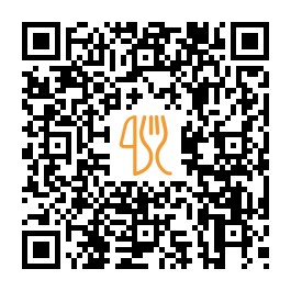 QR-code link către meniul Marni