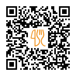 QR-code link către meniul Momu