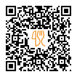 QR-code link către meniul Texas