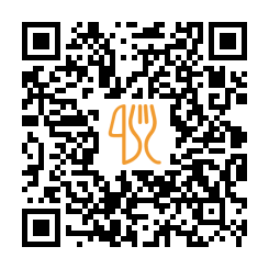 QR-code link către meniul Nexo Havnegrill