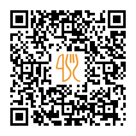 QR-code link către meniul Smokin' Johnny V's