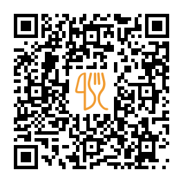 QR-code link către meniul Yumi Izakaya