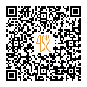 QR-code link către meniul Ali Baba Khebab