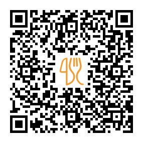 QR-code link către meniul Hos Otto