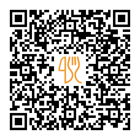 QR-code link către meniul Dorfmetzgerei Gerster