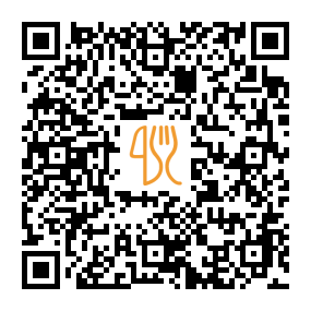 QR-code link către meniul Mama Ganache