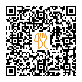 QR-code link către meniul La Merenda