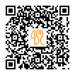 QR-code link către meniul China Taste