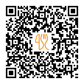 QR-code link către meniul 스푼더마켓 충북혁신점