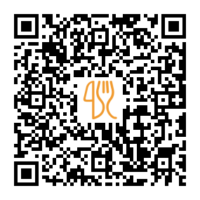 QR-code link către meniul O P'TIT SNACK