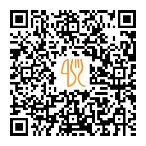 QR-code link către meniul La Palma Pizzabar