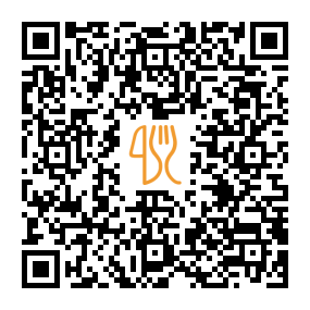 QR-code link către meniul Café Teske