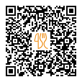 QR-code link către meniul Extra Muros