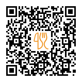 QR-code link către meniul Sushi Ikai