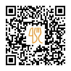 QR-code link către meniul Bistro Bilka