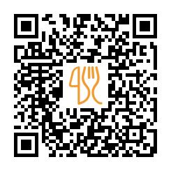 QR-code link către meniul ベコヒラ