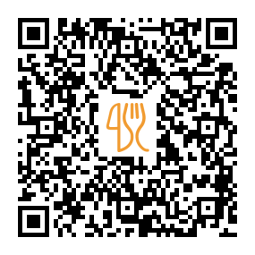 QR-code link către meniul Sid Sams Original Steakhouse