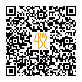 QR-code link către meniul Hotel Restaurant Costes