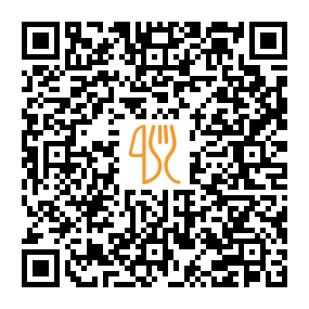 QR-code link către meniul Labella Pizza Pasta