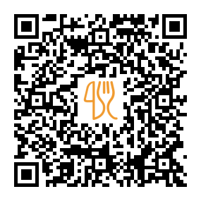 QR-code link către meniul Kasumitei Matsubara