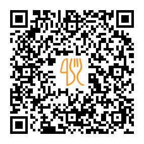 QR-code link către meniul Melvin Brewing Eureka