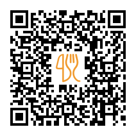 QR-code link către meniul Joe The Juice