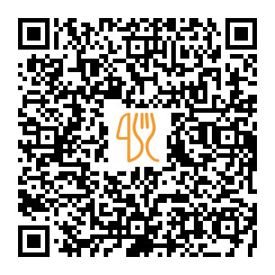 QR-code link către meniul Restaurant Traiteur Wendling