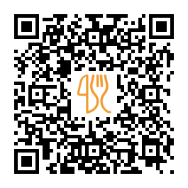 QR-code link către meniul Trapps