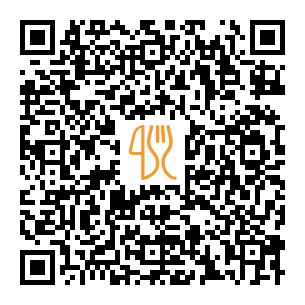 QR-code link către meniul Restaurant la Cave Rambault