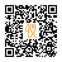 QR-code link către meniul Herr Dang