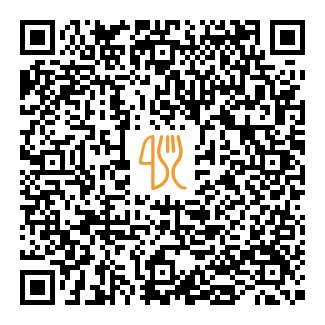 QR-code link către meniul Prosecco Italian Restaurant And Jazz Bar Llc