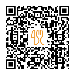 QR-code link către meniul Nordrestrandvej