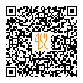 QR-code link către meniul L’inattendu