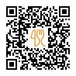 QR-code link către meniul Memu