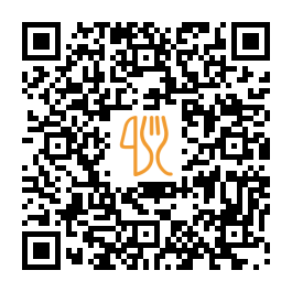 QR-code link către meniul Le Gourmet