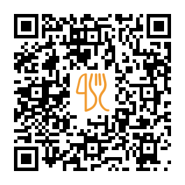 QR-code link către meniul Zo. Ne. Baroque B&b