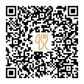 QR-code link către meniul Higher Grounds