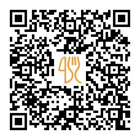 QR-code link către meniul Caprices De Momes