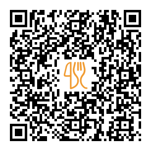 QR-code link către meniul Jernbane Pizza Durum Kebab