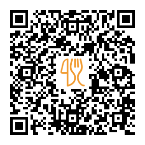 QR-code link către meniul Ishjørnet V/ole B Madsen