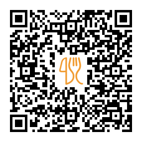 QR-code link către meniul Møn Golf Centers Café