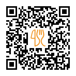 QR-code link către meniul Angkor Herb