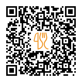 QR-code link către meniul The Foundry